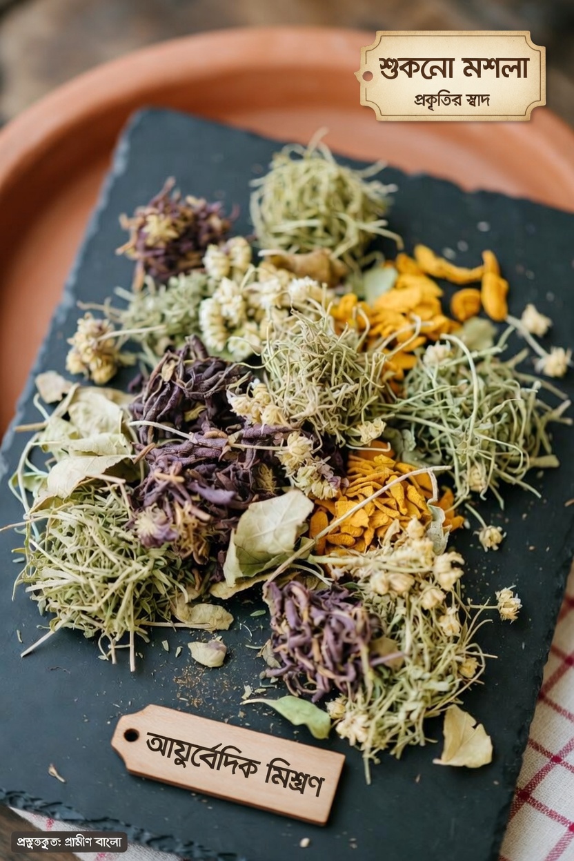 ৬০ বছরের বেশি বয়সী প্রবীণদের হৃদ্‌স্বাস্থ্যের জন্য কোন সাধারণ ওভার-দ্য-কাউন্টার ব্যথানাশক সম্পর্কে সতর্ক থাকা উচিত?