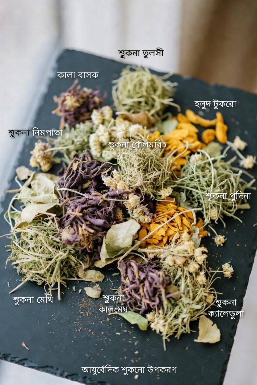 মস্তিষ্কে গুরুতর কোনো সমস্যার ইঙ্গিত দিতে পারে এমন ১০টি সূক্ষ্ম পরিবর্তন – শুরুতেই সতর্ক হোন