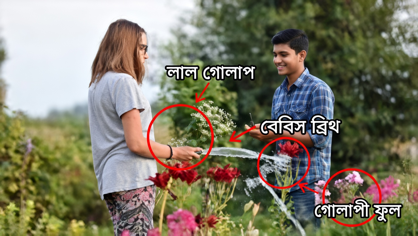 জুনিপার: এর উপকারিতা ও ব্যবহার সম্পর্কে একটি বিস্তৃত নির্দেশিকা