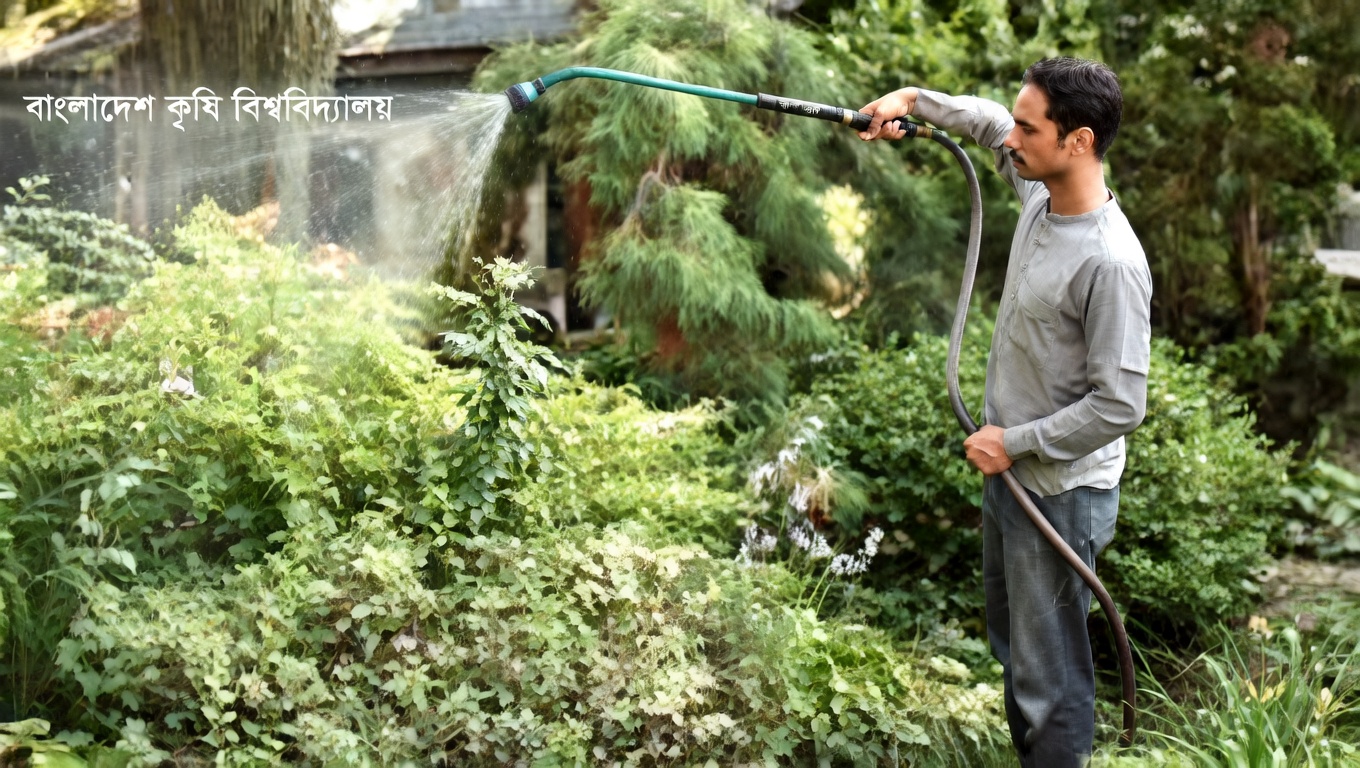 জুনিপার: এর উপকারিতা ও ব্যবহার সম্পর্কে একটি বিস্তৃত নির্দেশিকা