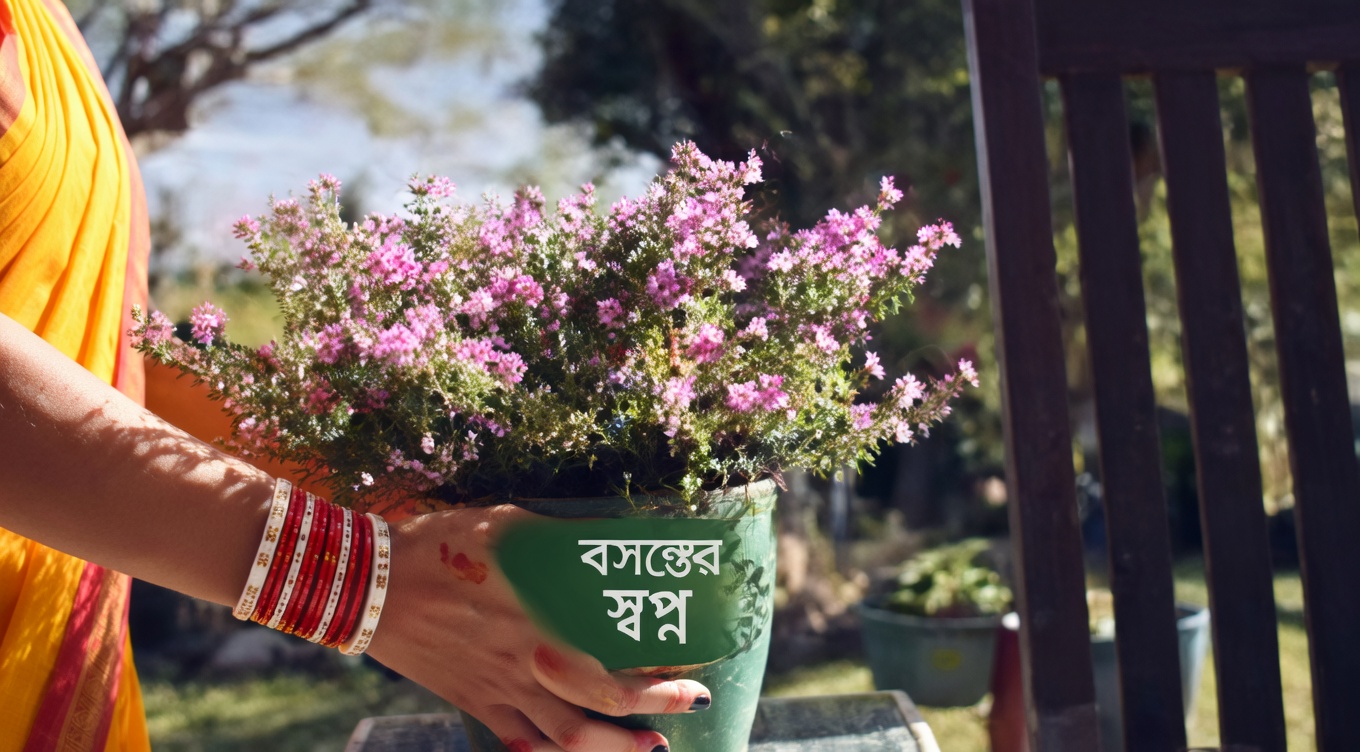 জুনিপার: এর উপকারিতা ও ব্যবহার সম্পর্কে একটি বিস্তৃত নির্দেশিকা