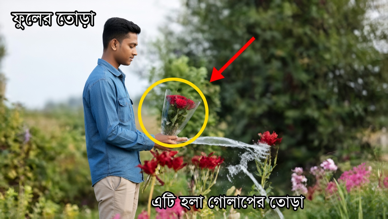স্টাবর্ন গ্রাস: ১০টি আশ্চর্যজনক উপকারিতা ও পার্শ্বপ্রতিক্রিয়া