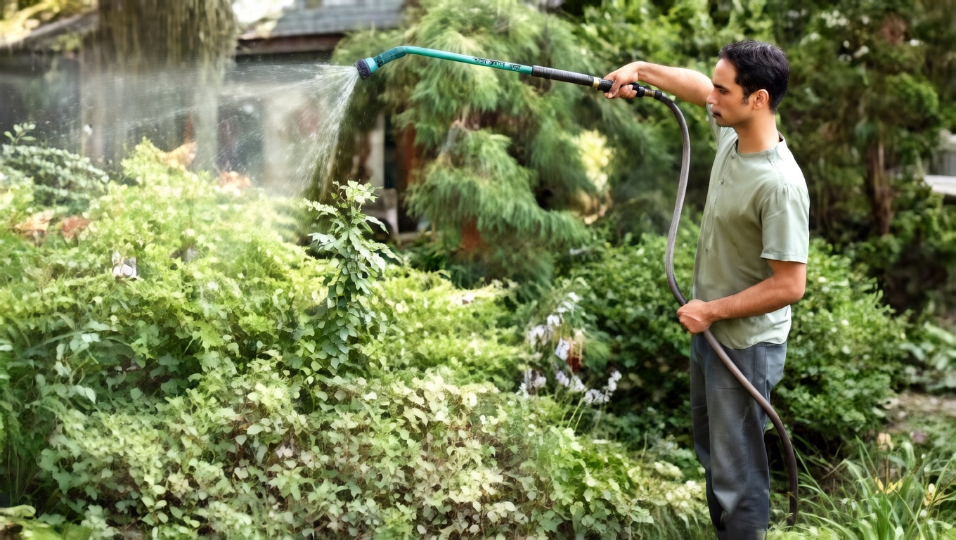 স্টাবর্ন গ্রাস: ১০টি আশ্চর্যজনক উপকারিতা ও পার্শ্বপ্রতিক্রিয়া