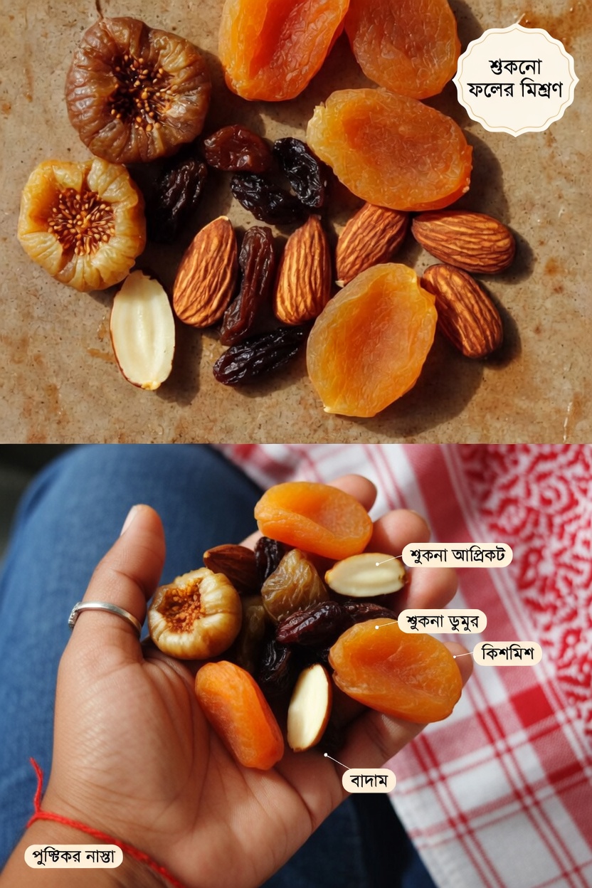 অ্যামলোডিপিন সেবনের সময় সীমিত করার কথা বিবেচনা করতে পারেন এমন ৭টি খাবার