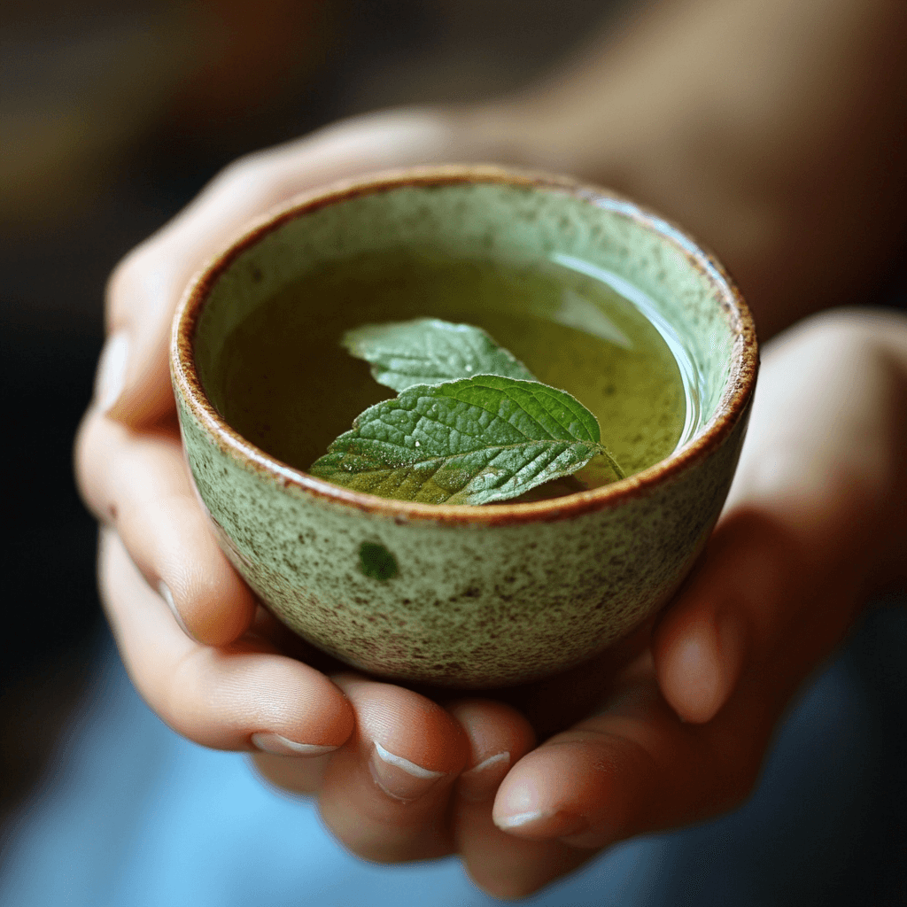 ইউফোরবিয়া হির্টা: বহুমুখী উপকারিতা-সমৃদ্ধ এক অলৌকিক ভেষজ