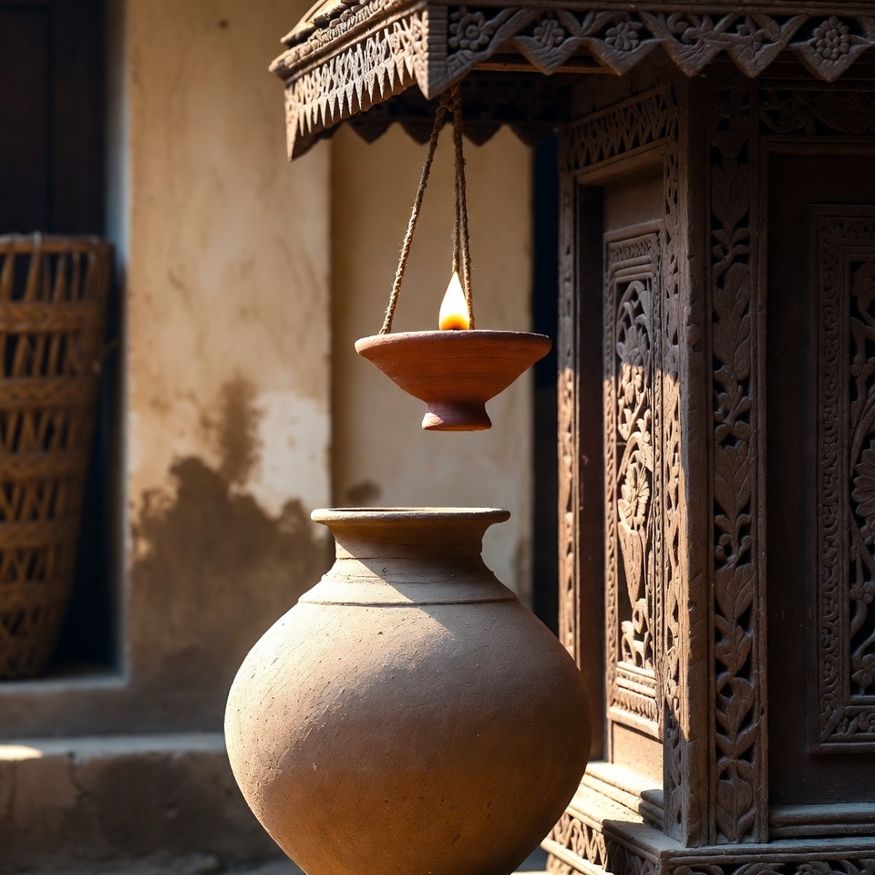 ঘরে তৈরি কোলাজেন: ব্যথা, প্রদাহ ও জয়েন্টের স্বাস্থ্যের জন্য প্রাকৃতিক প্রতিকার