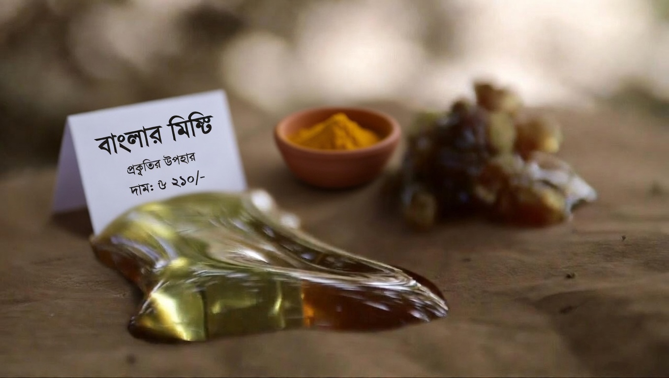 বয়স্ক ডাক্তারদের গোপন রহস্য: কাঁচা মধুর উপর ২ ফোঁটা ক্যাস্টর অয়েল কীভাবে ৬৫ বছরের বেশি বয়সী নারীদের সুস্থতা সমর্থন করতে পারে