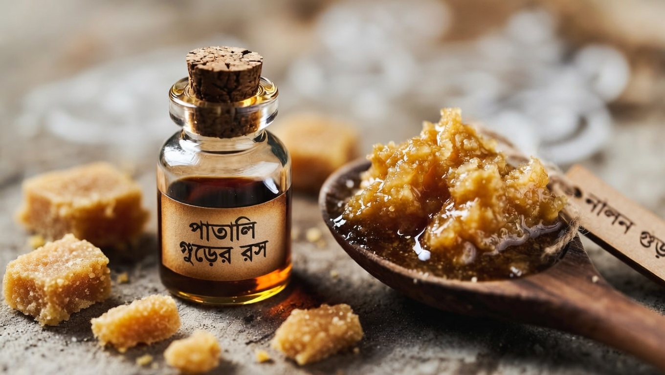 বয়স্ক ডাক্তারদের গোপন রহস্য: কাঁচা মধুর উপর ২ ফোঁটা ক্যাস্টর অয়েল কীভাবে ৬৫ বছরের বেশি বয়সী নারীদের সুস্থতা সমর্থন করতে পারে