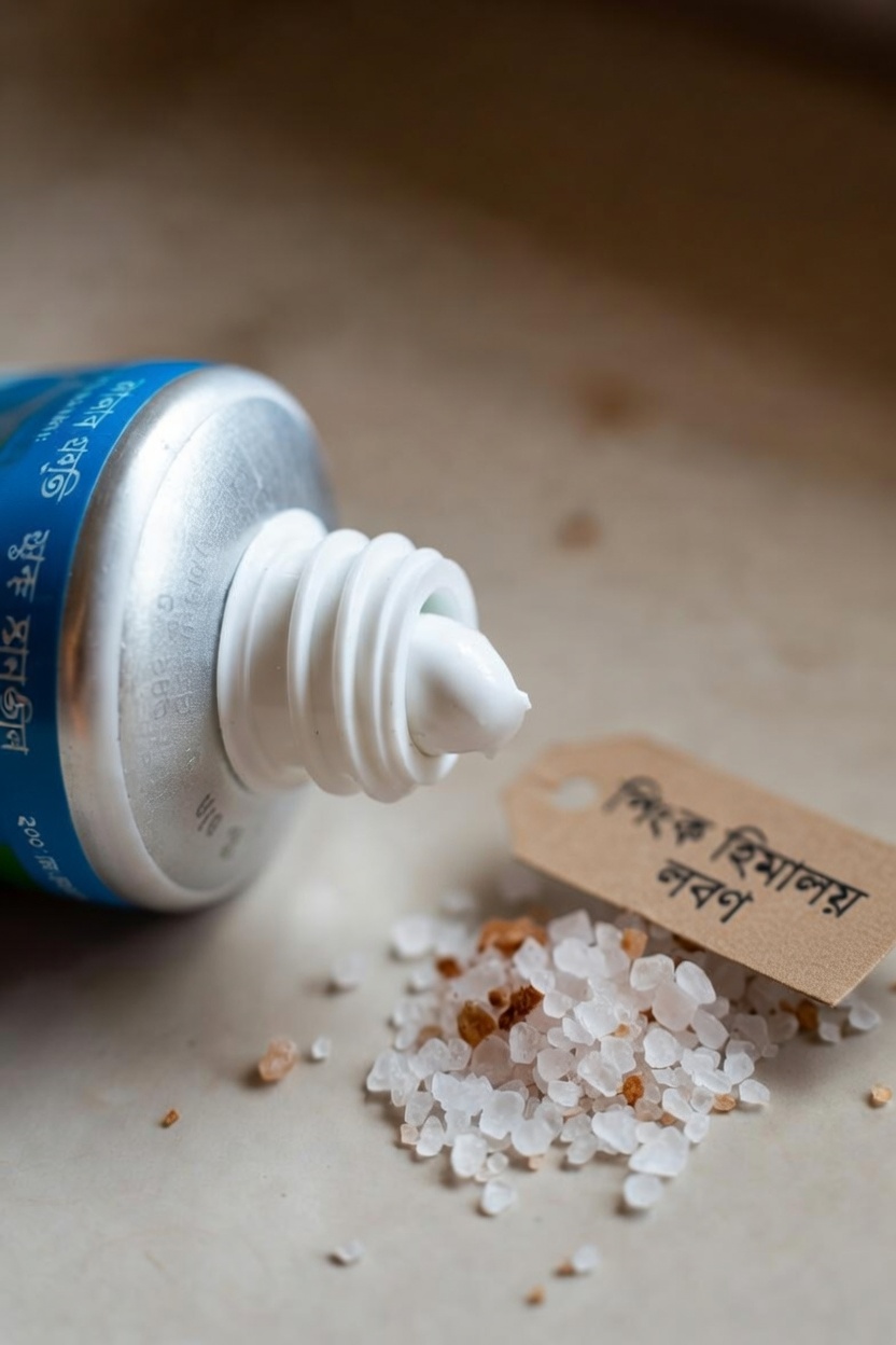 মসৃণ দেখাতে হাত ও বাহুর জন্য অনেকেই ঘরে বসে যে সহজ স্ক্রাব রুটিন অনুসরণ করেন