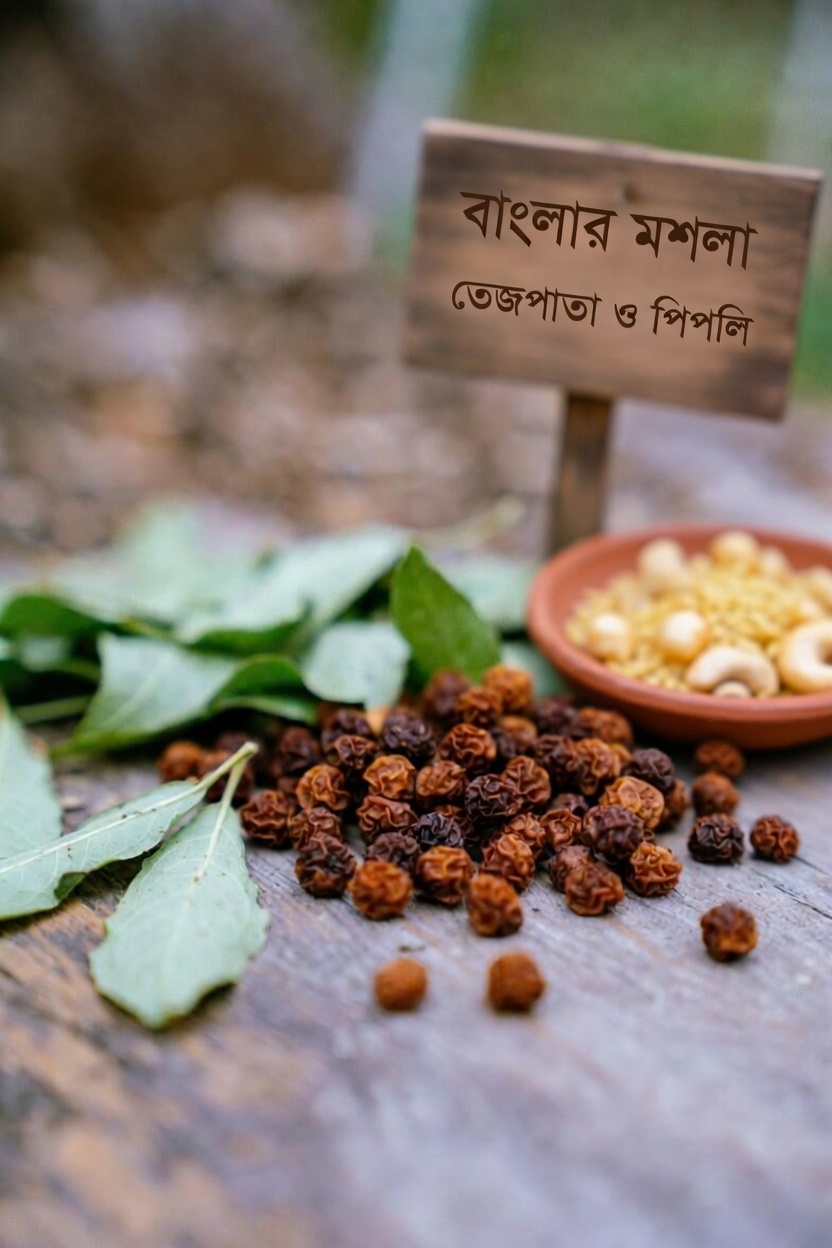 স্বাভাবিকভাবে সুস্থ ধমনী বজায় রাখতে সহজ খাবার ও অভ্যাস আবিষ্কার করুন