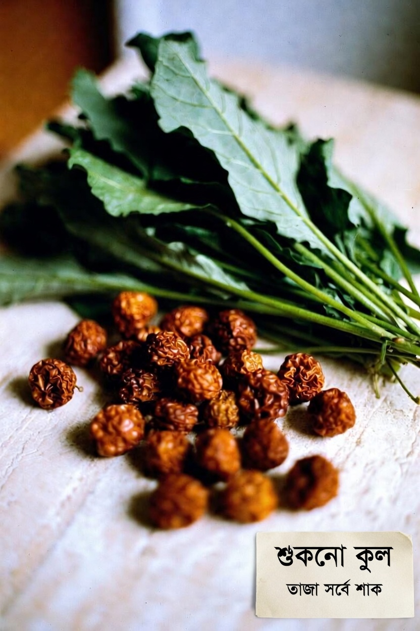 স্বাভাবিকভাবে সুস্থ ধমনী বজায় রাখতে সহজ খাবার ও অভ্যাস আবিষ্কার করুন