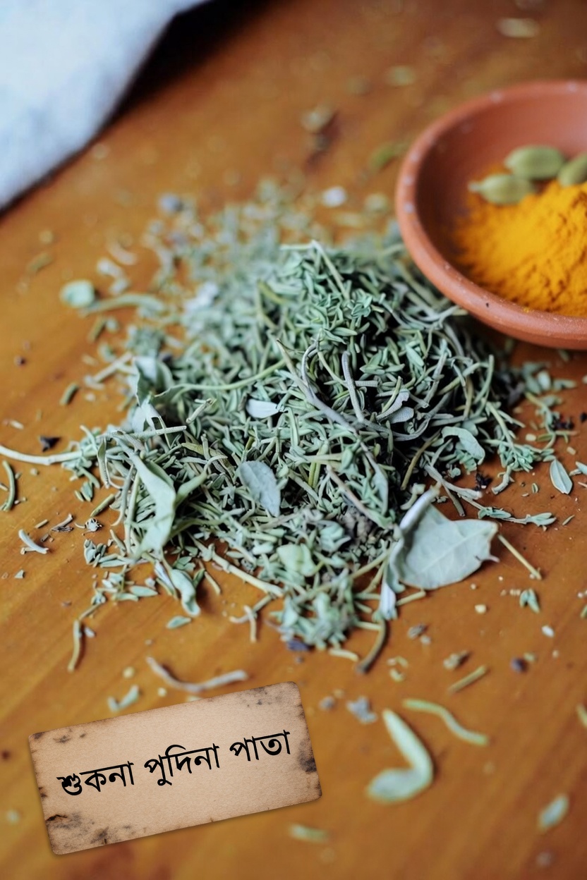 ক্যান্সারের ১৪টি সম্ভাব্য সতর্ক সংকেত যা আপনার জানা উচিত