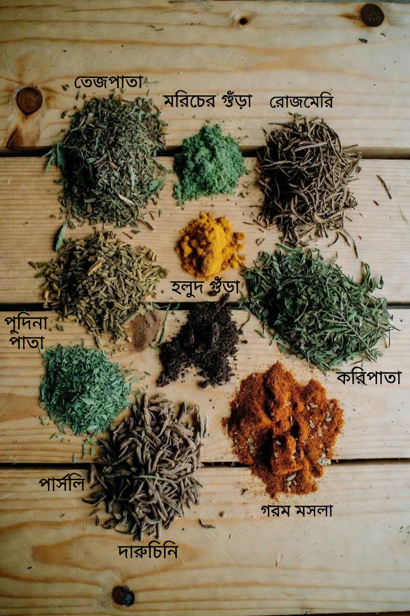 ক্যান্সারের ১৪টি সম্ভাব্য সতর্ক সংকেত যা আপনার জানা উচিত