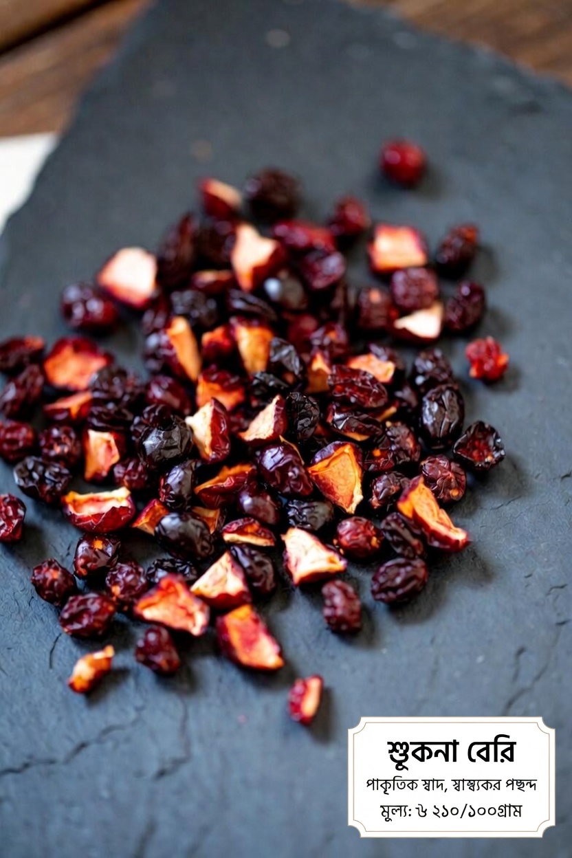 ৬০-এর বেশি বয়স? ঘুমানোর আগে এই ৩টি শুকনো ফল রাতে বারবার প্রস্রাবের প্রবণতা কমাতে এবং আরও গভীর ঘুমে সাহায্য করতে পারে