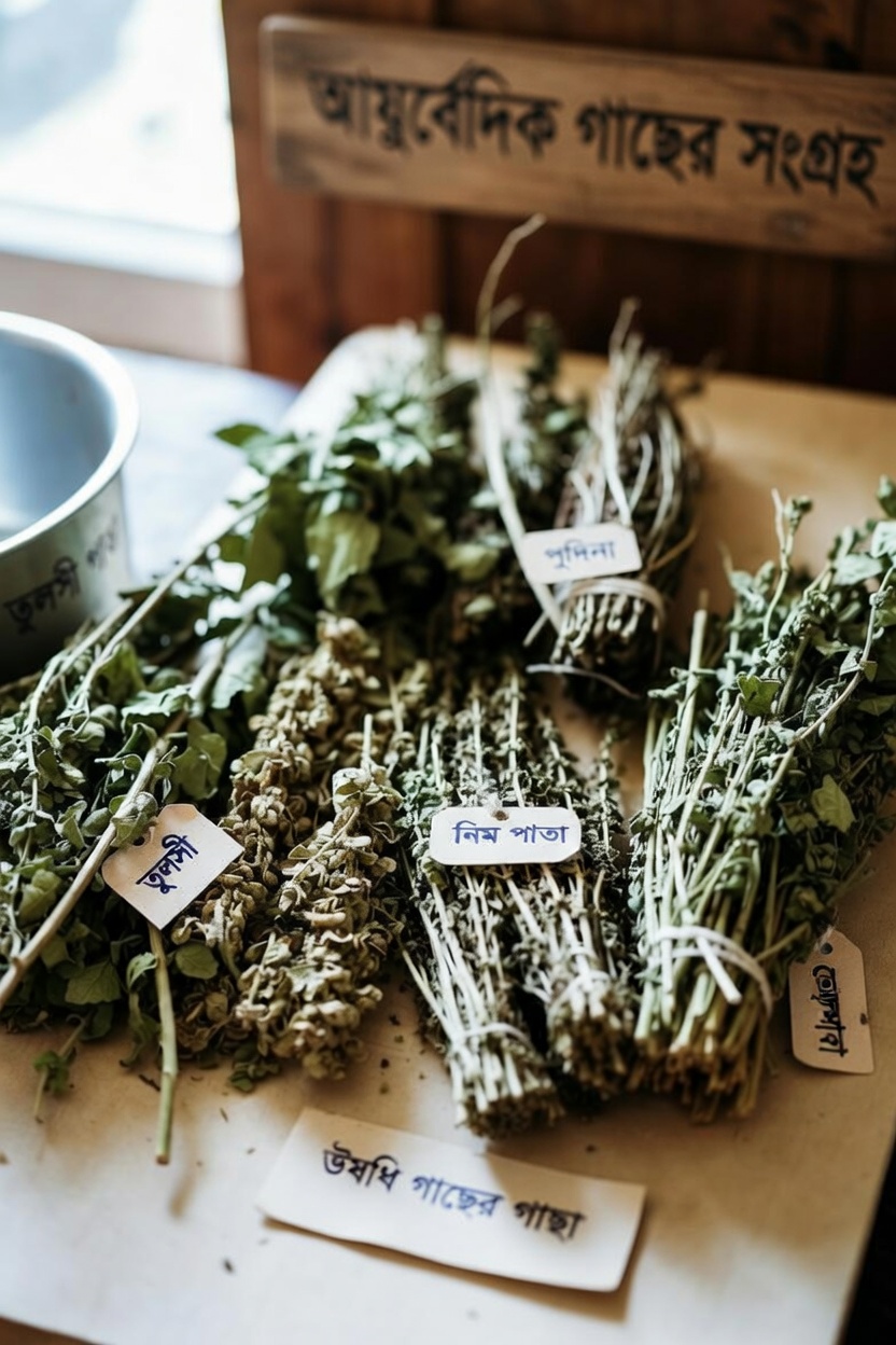 প্রত্যেক নারীর জানা উচিত জরায়ুমুখ ক্যান্সারের ৯টি প্রাথমিক সতর্ক সংকেত