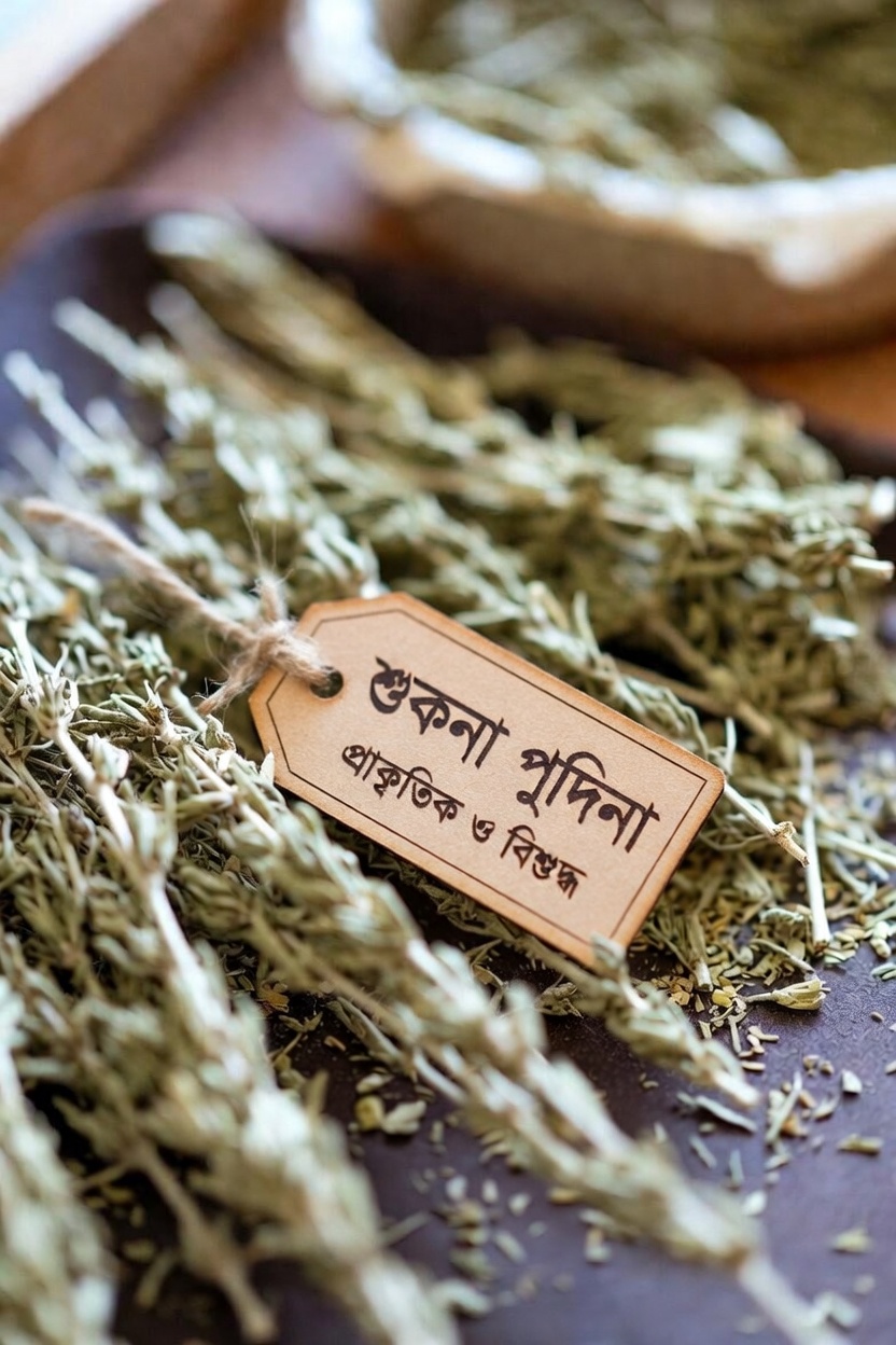 প্রত্যেক নারীর জানা উচিত জরায়ুমুখ ক্যান্সারের ৯টি প্রাথমিক সতর্ক সংকেত