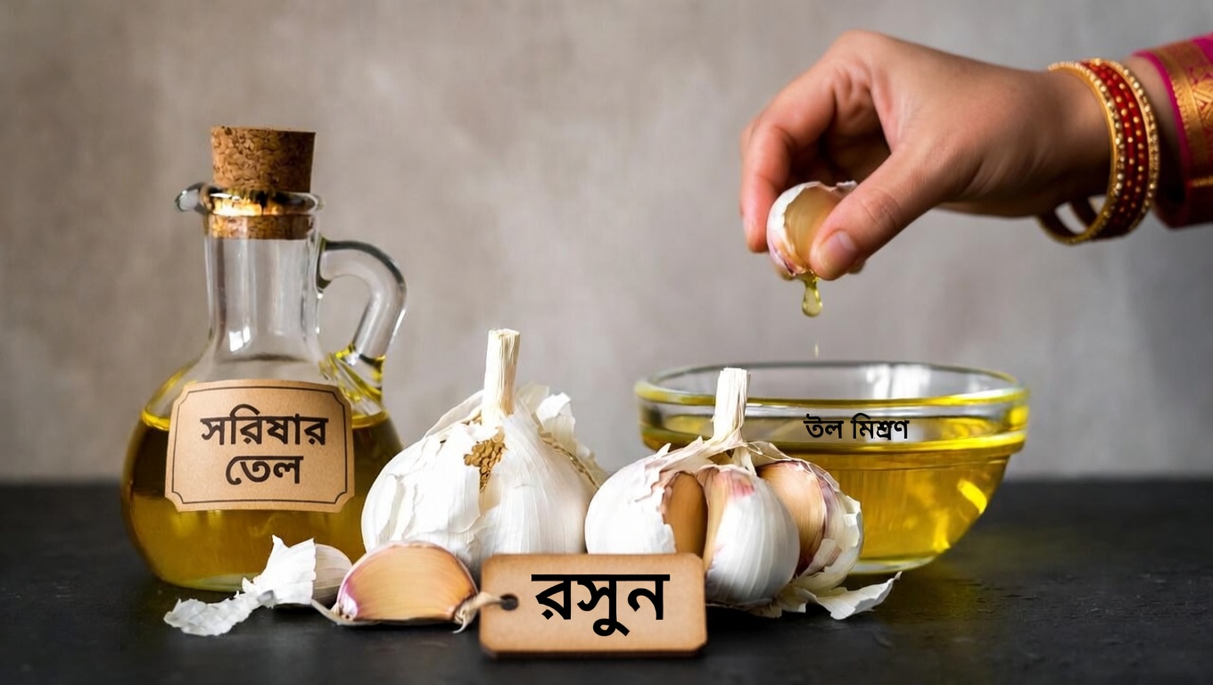 মৃদু শোনার সাধারণ কারণগুলি বোঝা