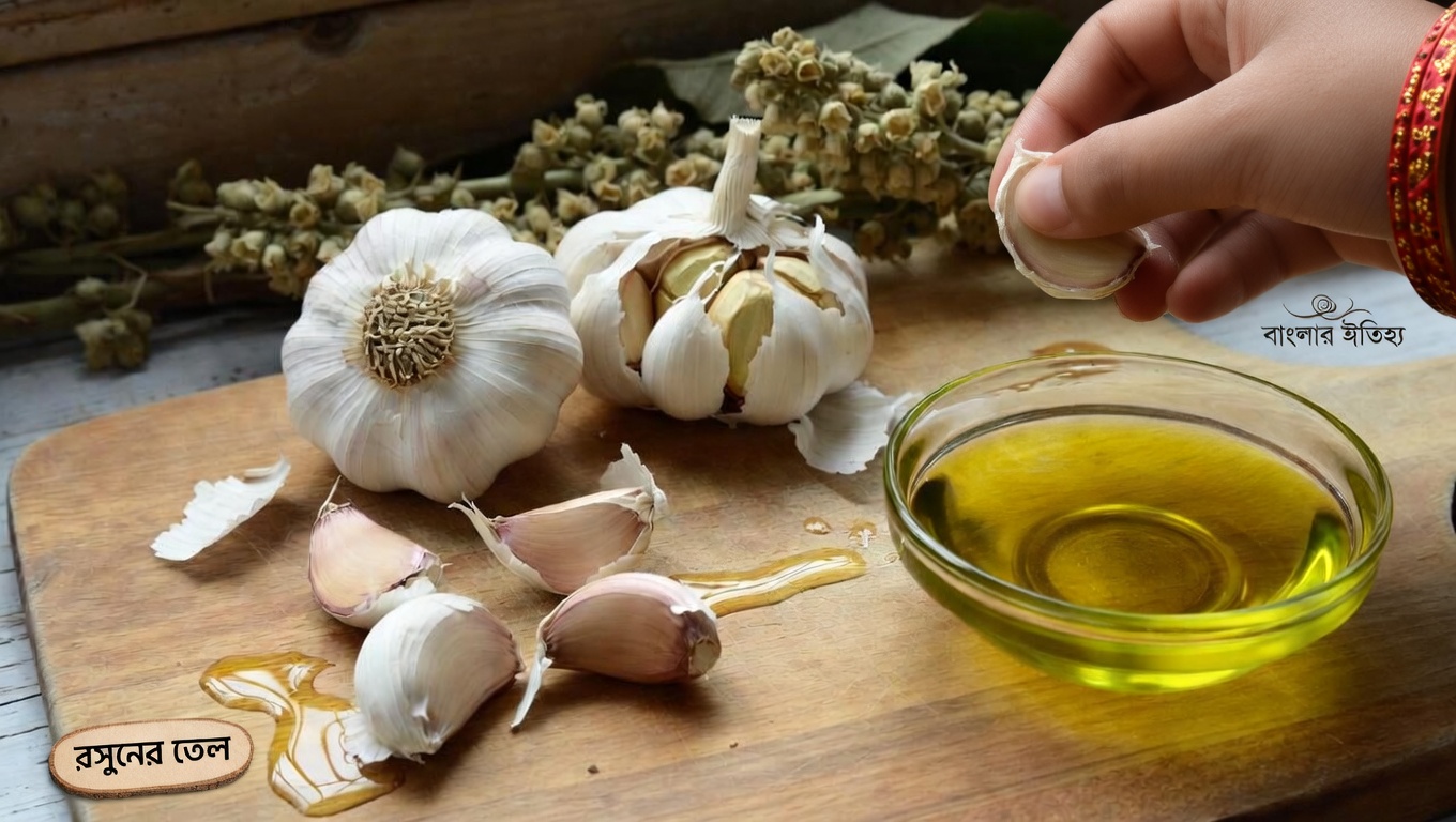 মৃদু শোনার সাধারণ কারণগুলি বোঝা