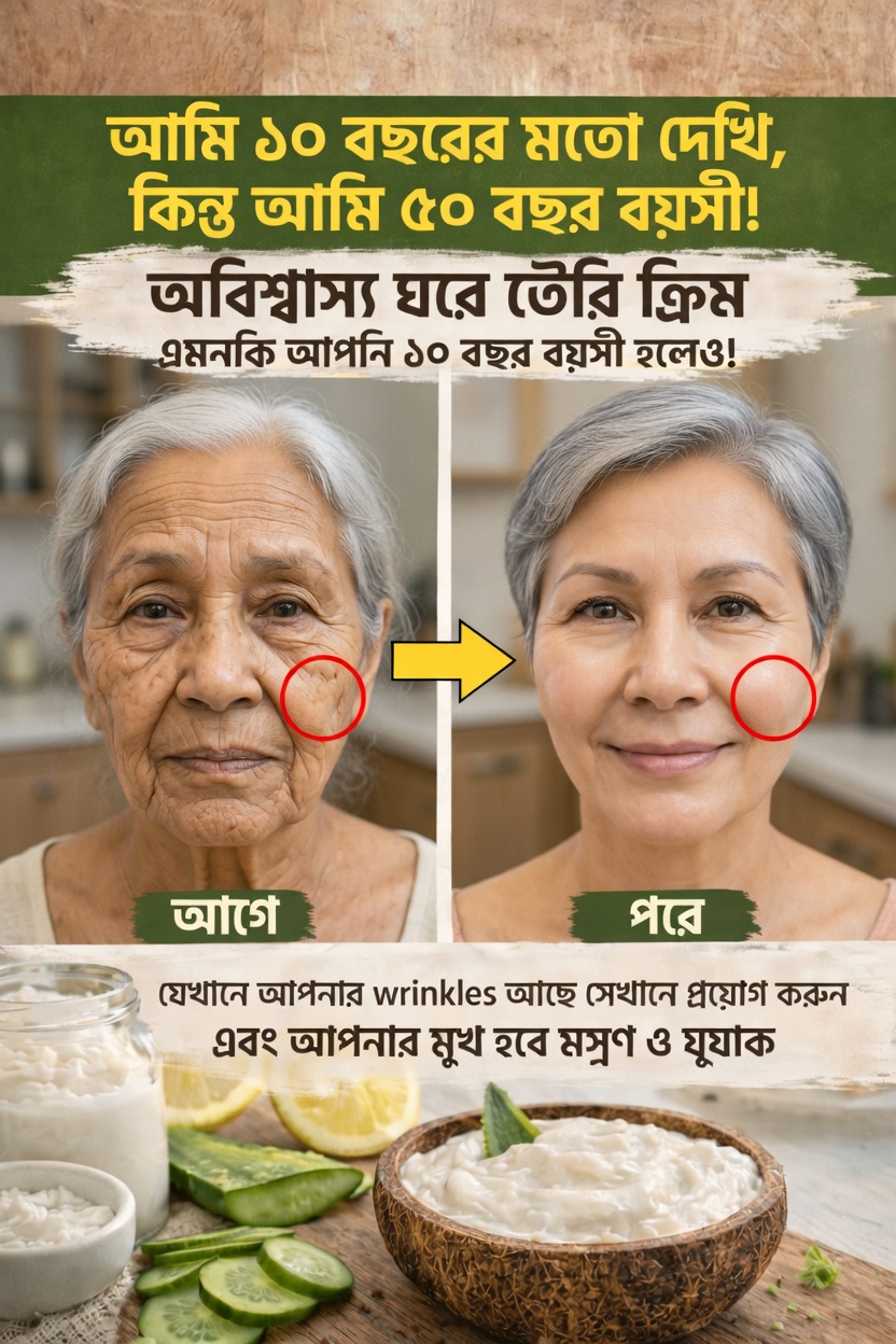 প্রারম্ভিক মেনোপজের ১০টি সাধারণ লক্ষণ যা আপনার জানা উচিত