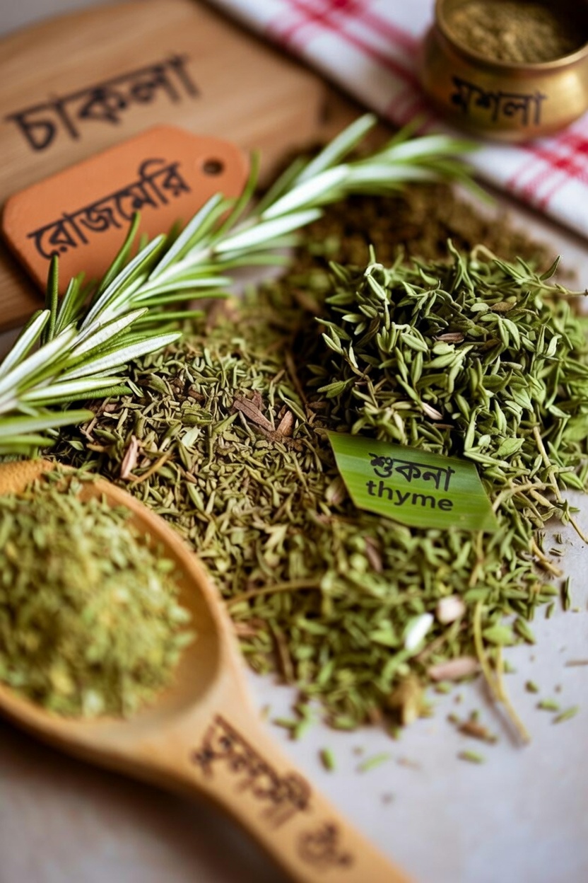 প্রারম্ভিক মেনোপজের ১০টি সাধারণ লক্ষণ যা আপনার জানা উচিত