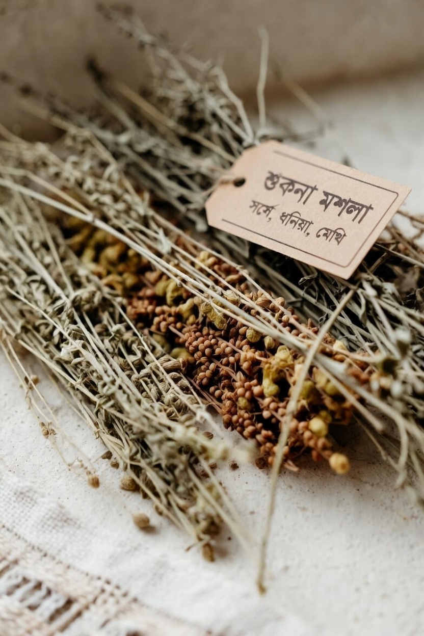 প্রারম্ভিক মেনোপজের ১০টি সাধারণ লক্ষণ যা আপনার জানা উচিত