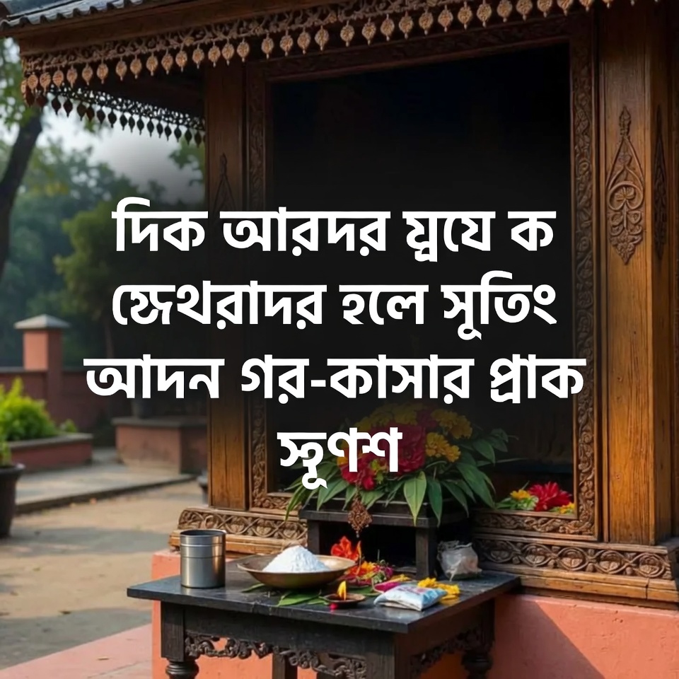 এই ৩ উপাদানের প্রাকৃতিক প্রতিকার দিয়ে কোলেস্টেরল কমান এবং রক্তনালিকা পরিষ্কার করুন