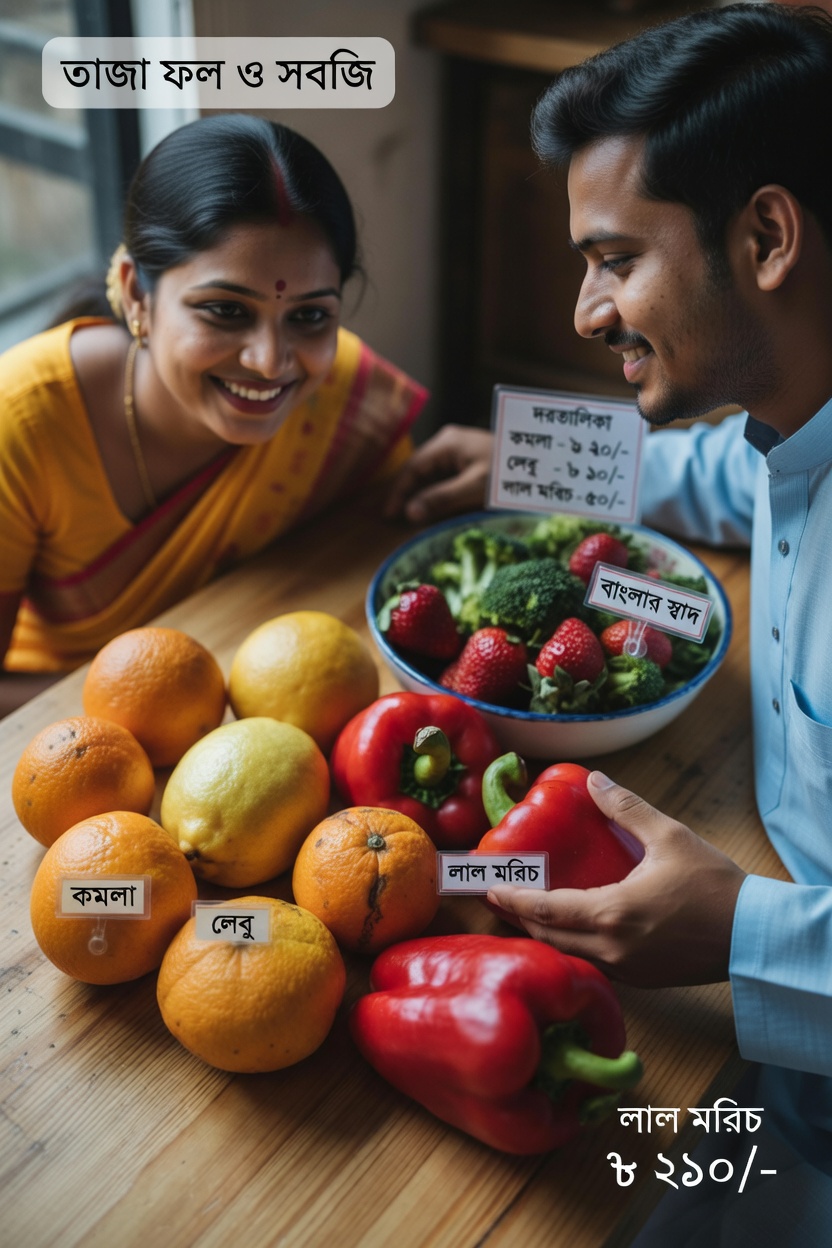 ৫০ বছরের পরে স্বাস্থ্যকর রক্তপ্রবাহ ও রক্তনালীর সুস্থতা বজায় রাখতে সহায়ক সেই এক ভিটামিন