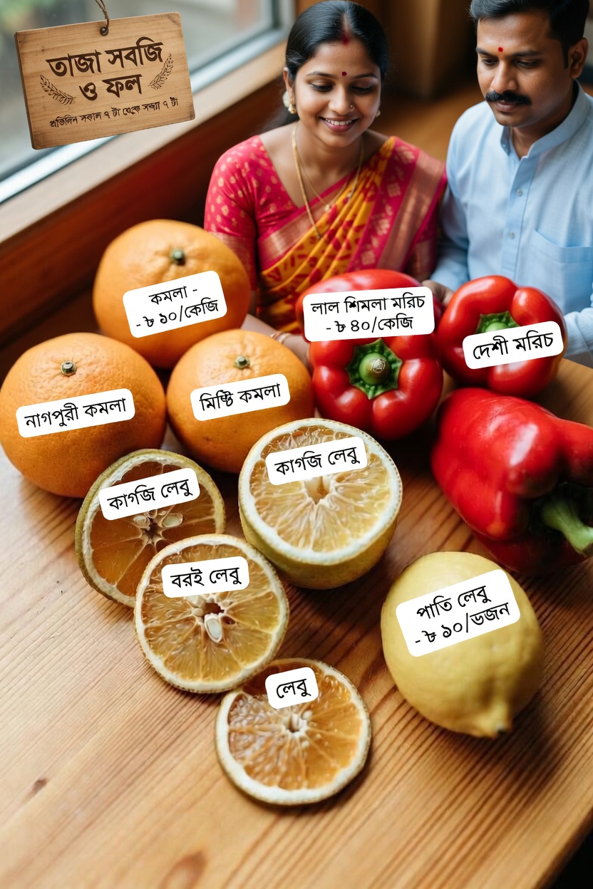 ৫০ বছরের পরে স্বাস্থ্যকর রক্তপ্রবাহ ও রক্তনালীর সুস্থতা বজায় রাখতে সহায়ক সেই এক ভিটামিন