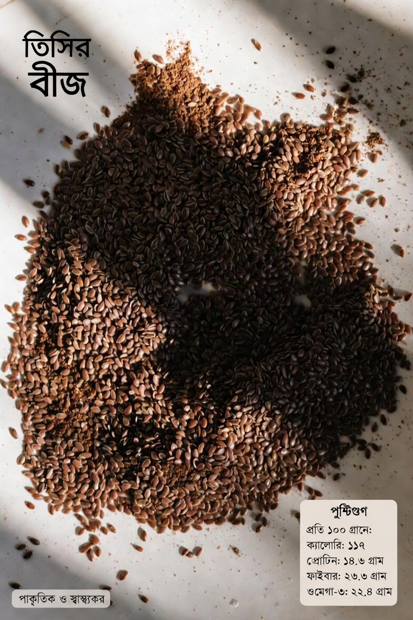 শক্তিশালী ফল যা আপনার প্রোস্টেট সঙ্কুচিত করে – যা কেউ কোনোদিন আপনাকে বলে না!