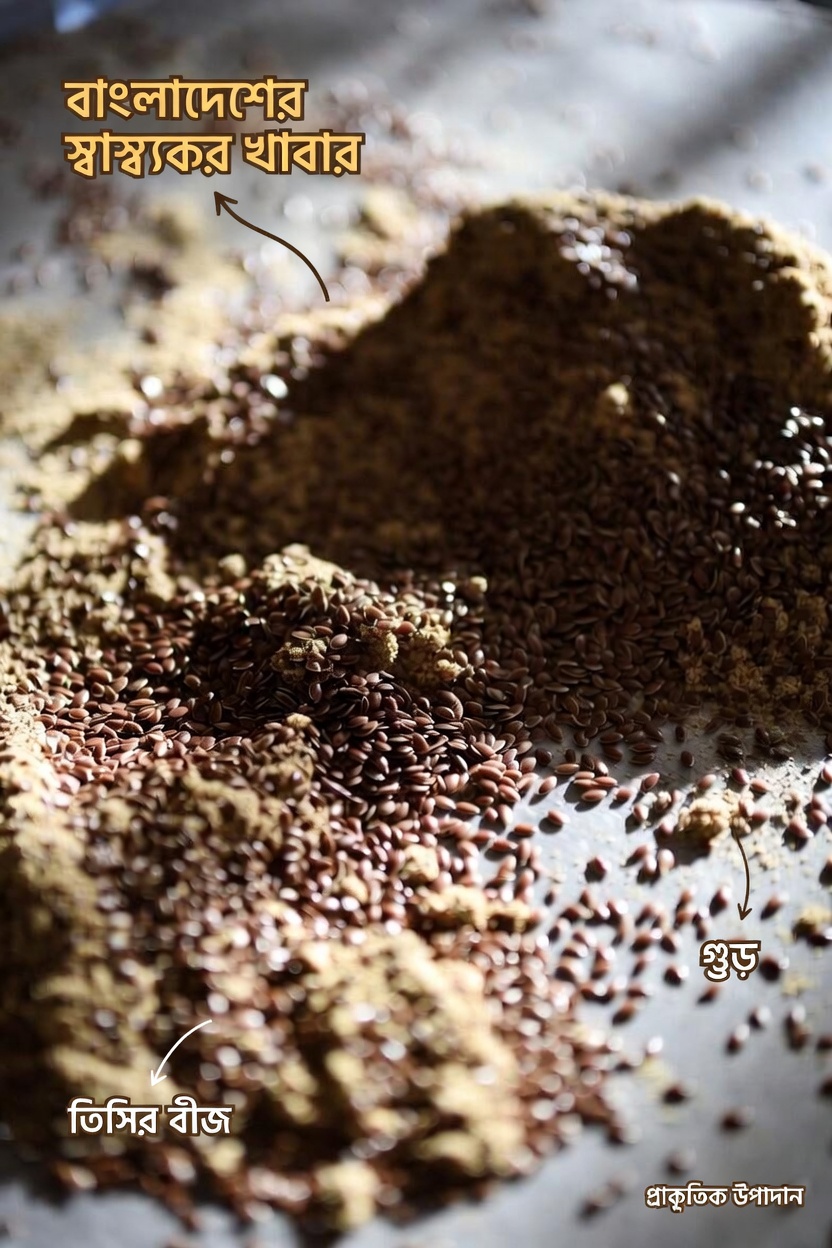 শক্তিশালী ফল যা আপনার প্রোস্টেট সঙ্কুচিত করে – যা কেউ কোনোদিন আপনাকে বলে না!