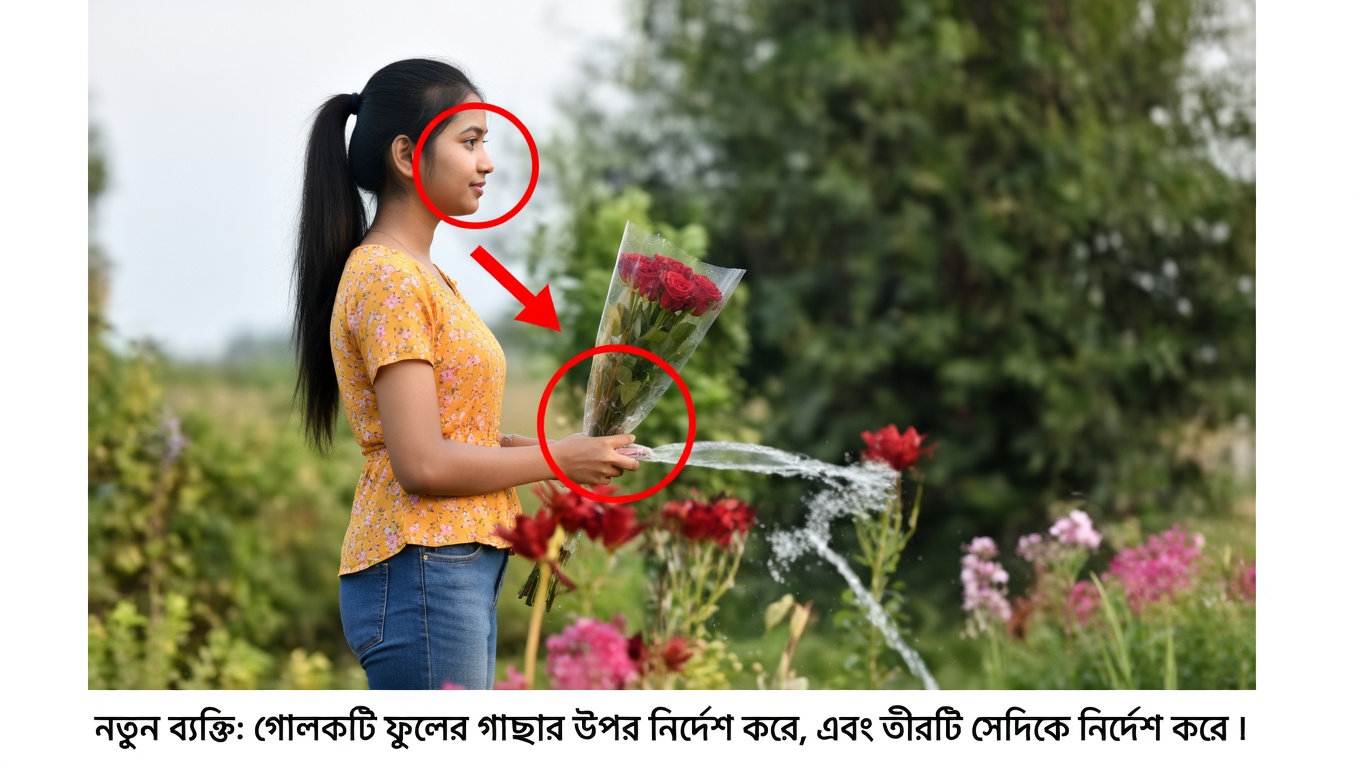 জবা গাছের পাতা ও ফুল: উপকারিতা এবং ঘরোয়া ব্যবহার