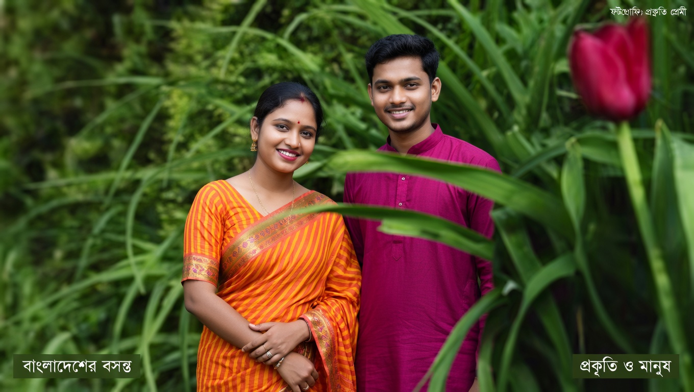 জবা গাছের পাতা ও ফুল: উপকারিতা এবং ঘরোয়া ব্যবহার