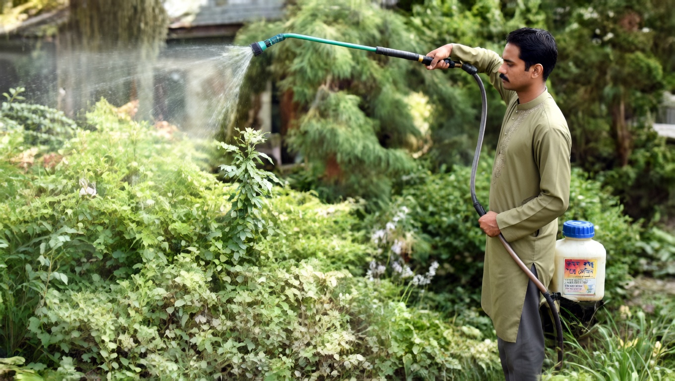 জবা গাছের পাতা ও ফুল: উপকারিতা এবং ঘরোয়া ব্যবহার