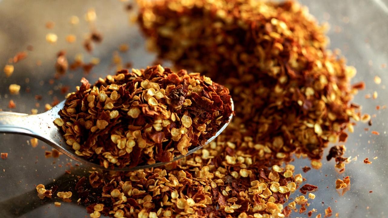 হালকা পা নিয়ে ঘুম থেকে উঠুন: সুস্থ রক্তসঞ্চালনে সহায়ক হতে পারে এমন সন্ধ্যাবেলার ৬টি খাবার (সাথে সহজ একটি ৩ রাতের পরীক্ষা)