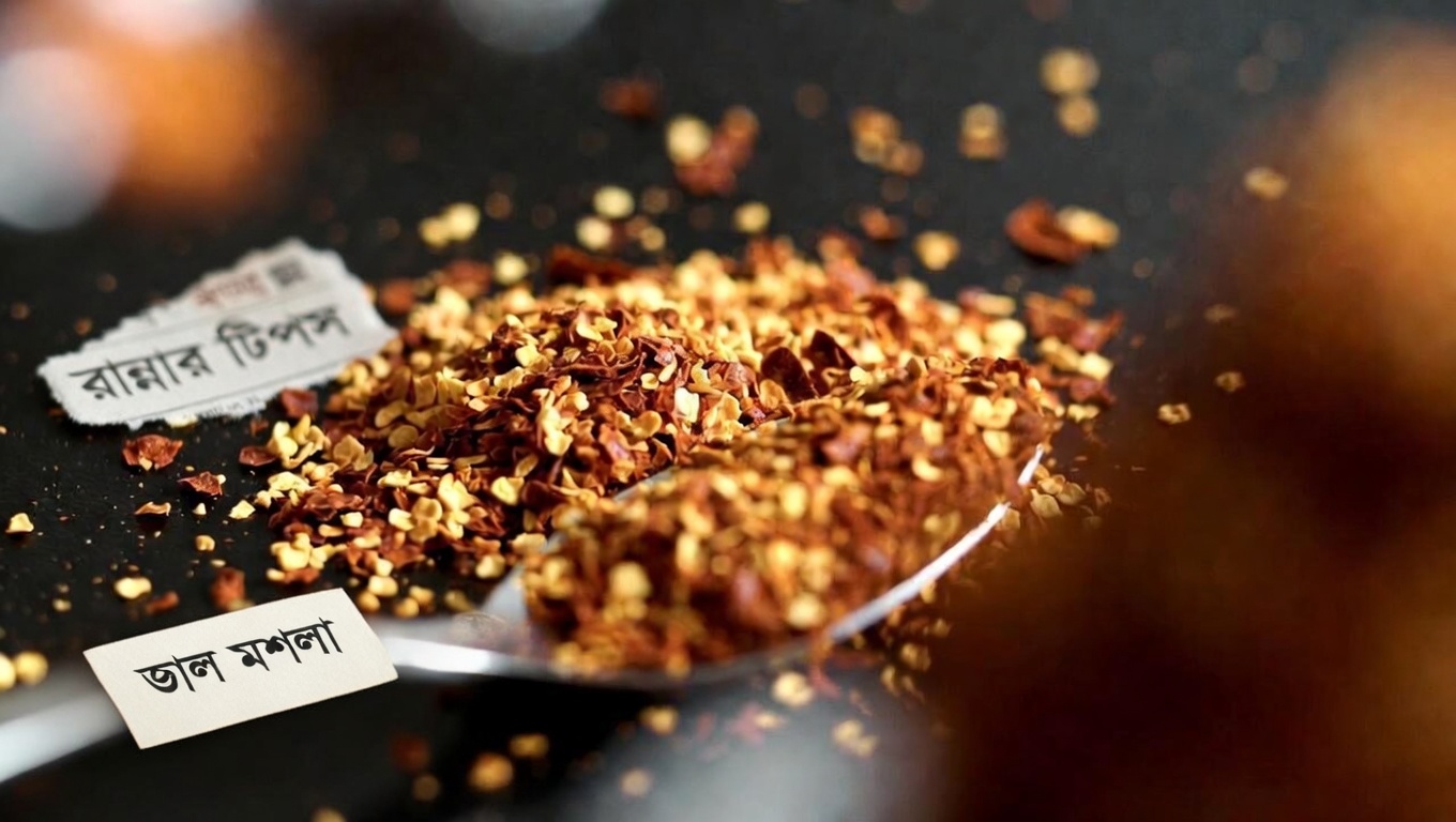 হালকা পা নিয়ে ঘুম থেকে উঠুন: সুস্থ রক্তসঞ্চালনে সহায়ক হতে পারে এমন সন্ধ্যাবেলার ৬টি খাবার (সাথে সহজ একটি ৩ রাতের পরীক্ষা)