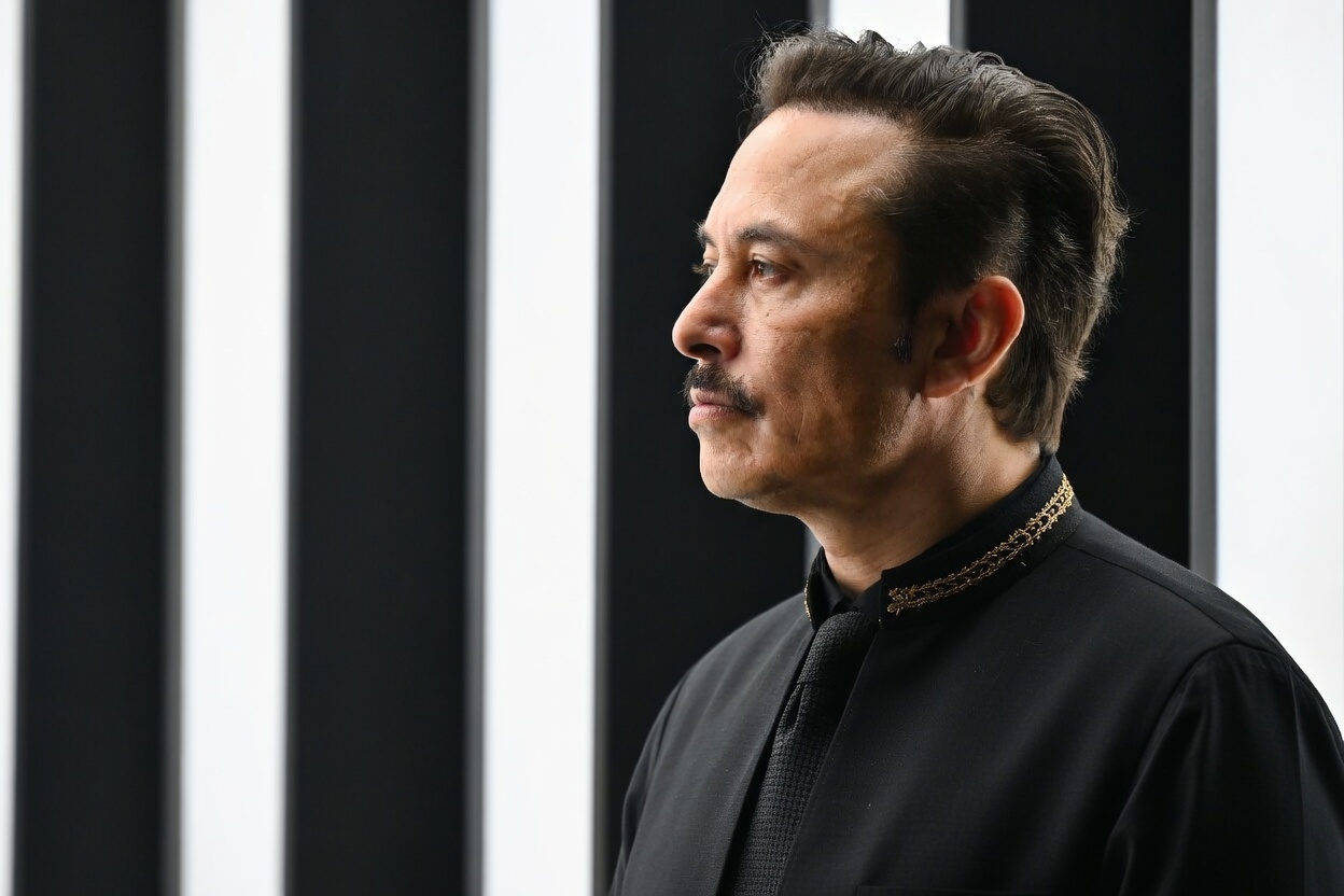 রাতে ঘুমানোর আগে কাঁচা রসুন খাওয়ার উপকারিতা