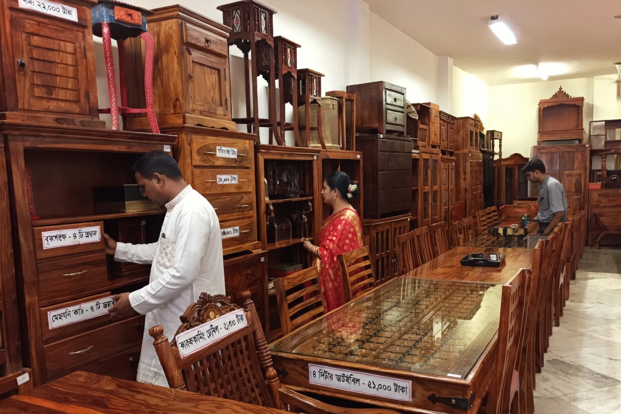 রাতে ঘুমানোর আগে কাঁচা রসুন খাওয়ার উপকারিতা