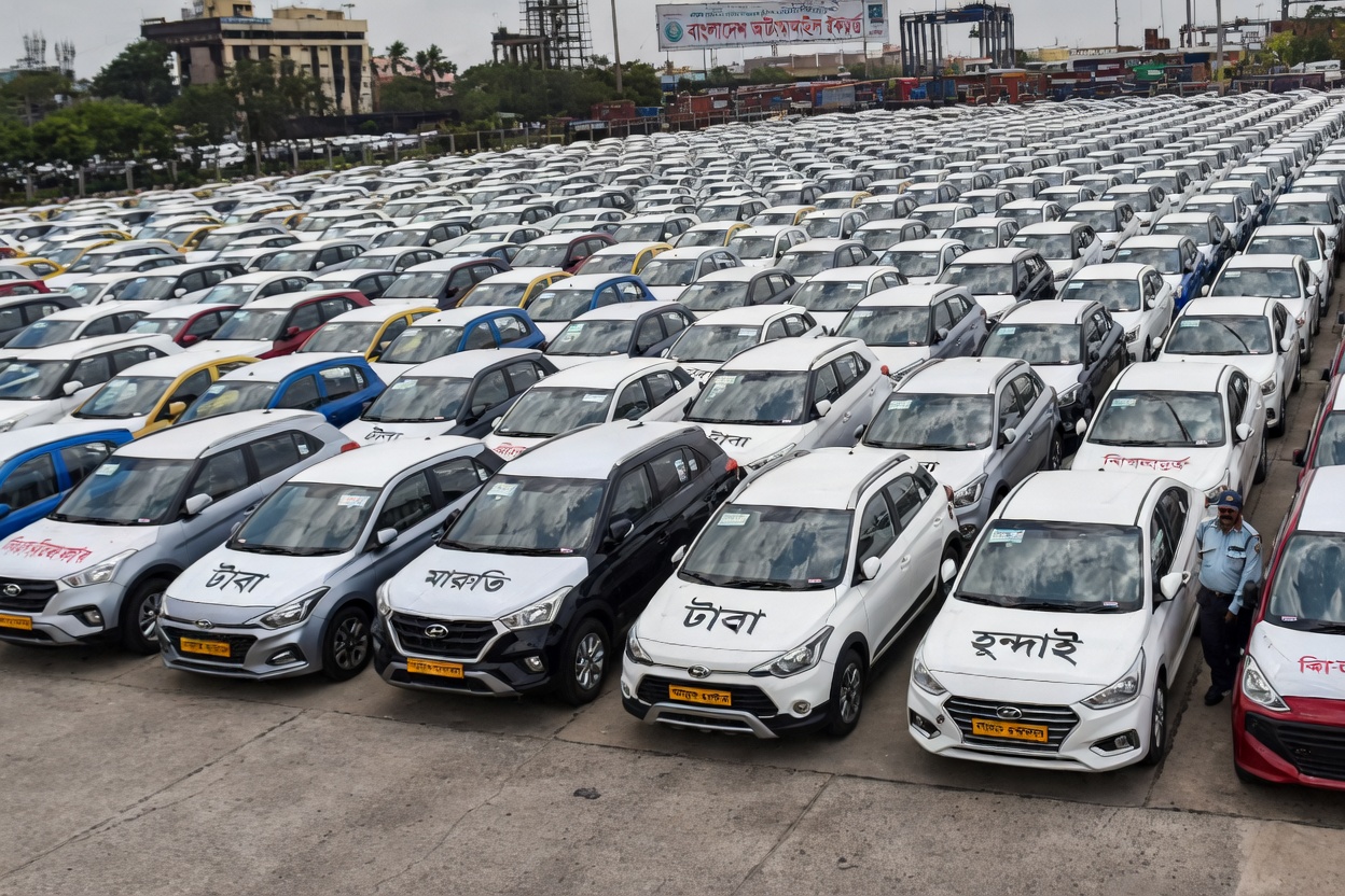 রাতে ঘুমানোর আগে কাঁচা রসুন খাওয়ার উপকারিতা