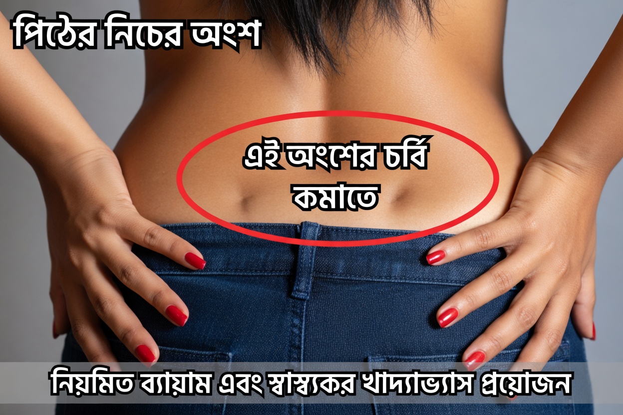 রাতে ঘুমানোর আগে কাঁচা রসুন খাওয়ার উপকারিতা