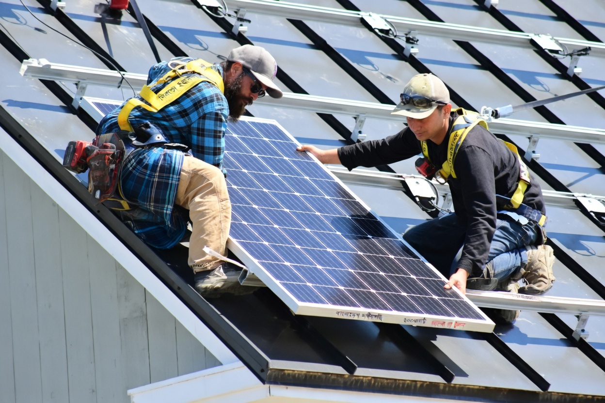 রাতে ঘুমানোর আগে কাঁচা রসুন খাওয়ার উপকারিতা