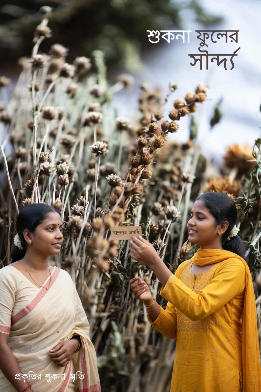 ১০টি সাধারণ ওষুধ যা আপনার কিডনির ক্ষতি করতে পারে এবং প্রোটিনুরিয়া আরও বাড়িয়ে দিতে পারে