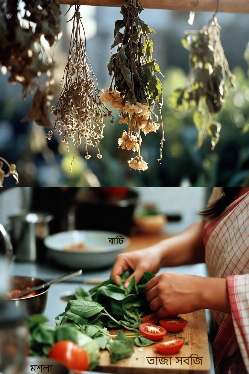 ক্যান্সারের ৯টি সতর্কবার্তা, যা কখনোই উপেক্ষা করা উচিত নয়