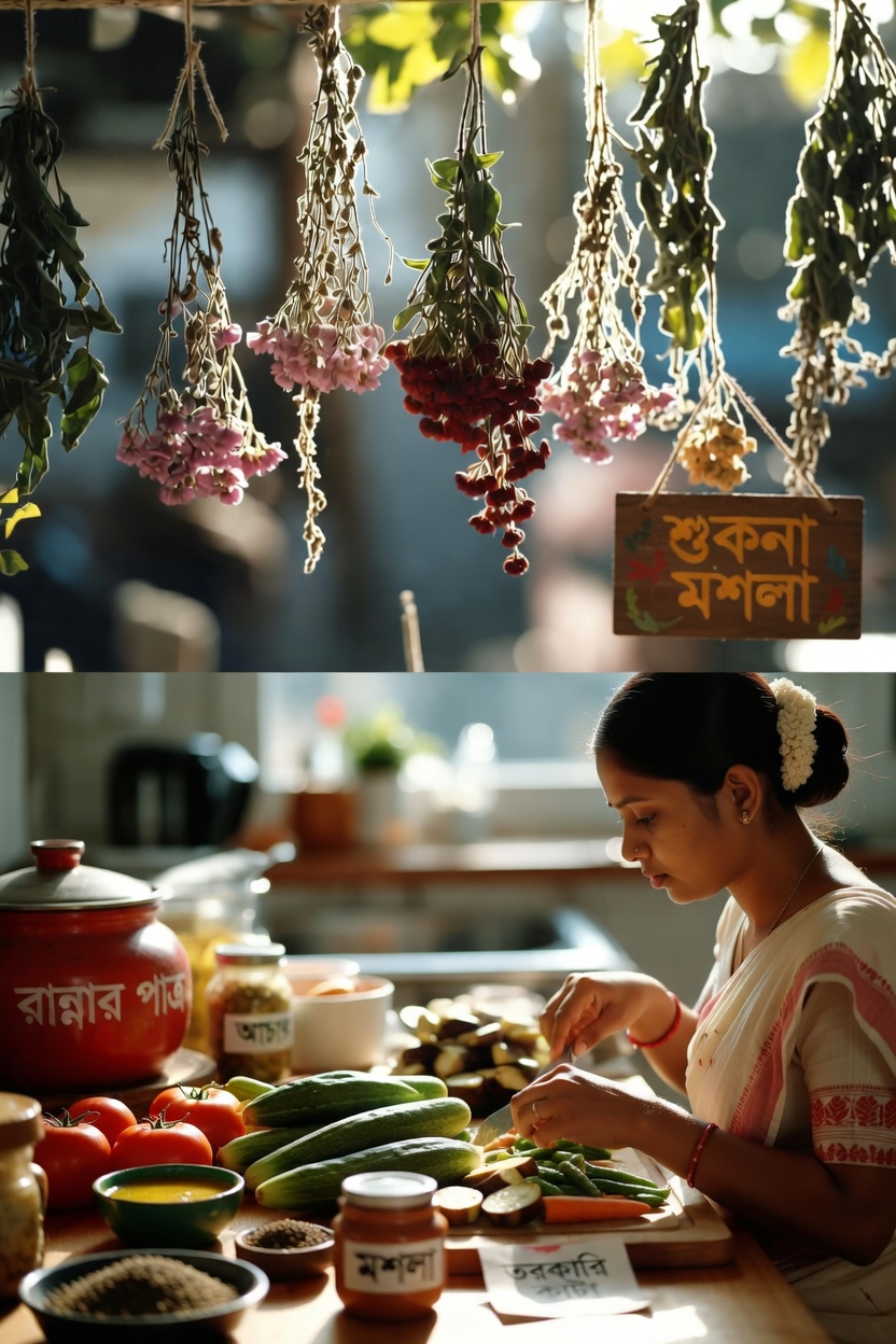 ক্যান্সারের ৯টি সতর্কবার্তা, যা কখনোই উপেক্ষা করা উচিত নয়