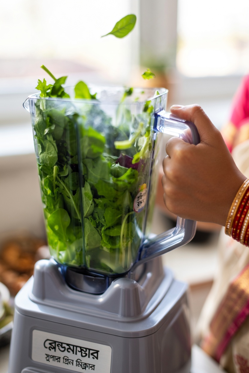 স্বাস্থ্যকর ক্রিয়াটিনিন মাত্রা ও কিডনি কার্যকারিতা বজায় রাখতে শীর্ষ ১২টি জীবনযাপনের অভ্যাস