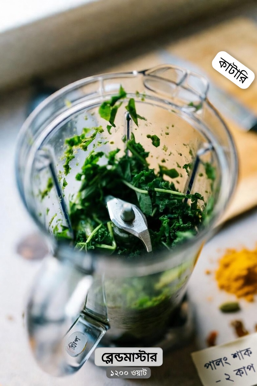 স্বাস্থ্যকর ক্রিয়াটিনিন মাত্রা ও কিডনি কার্যকারিতা বজায় রাখতে শীর্ষ ১২টি জীবনযাপনের অভ্যাস