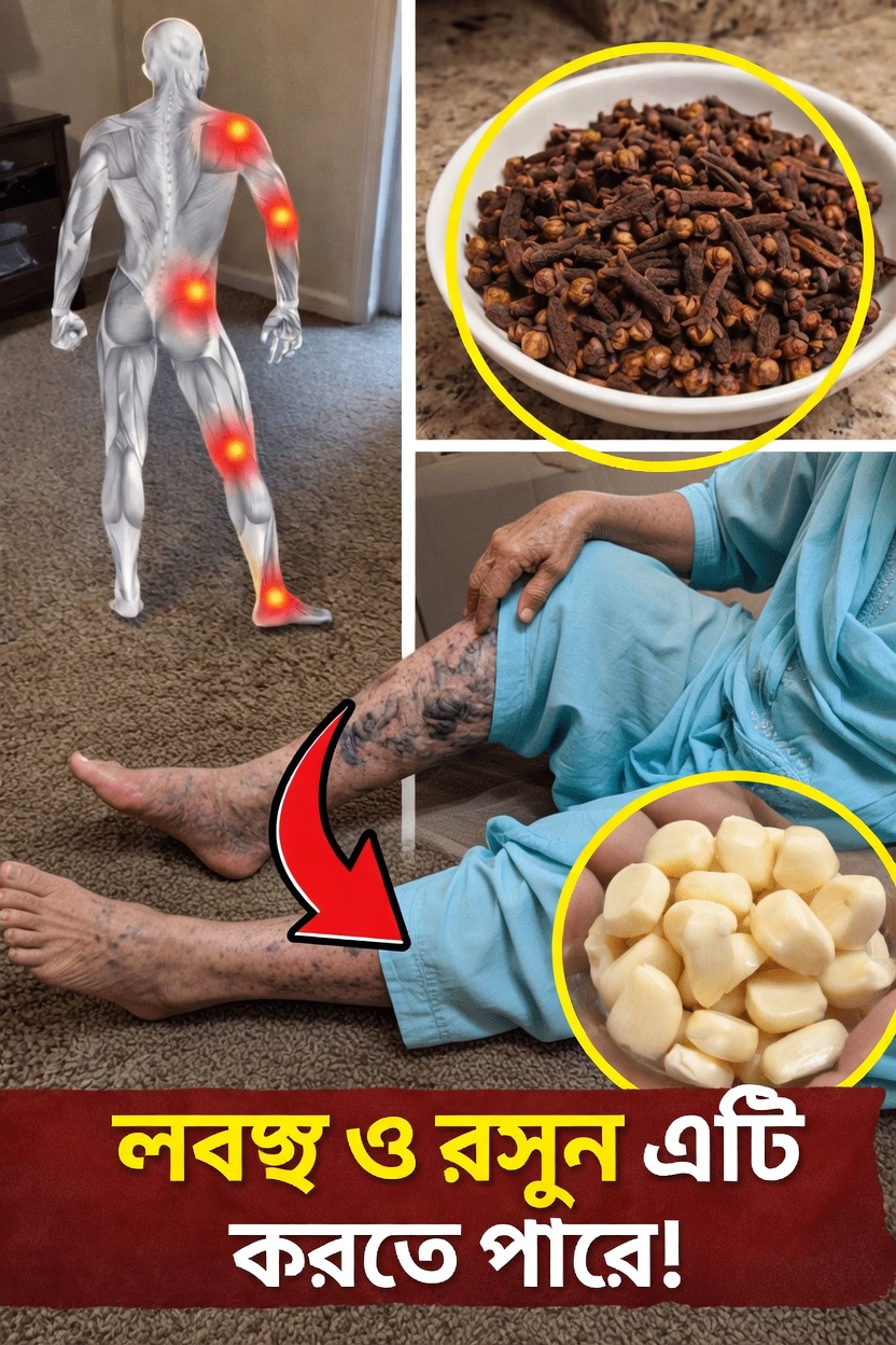 দৈনন্দিন রান্নাঘরের উপকরণ ও কোমল অভ্যাস যা পায়ের আরাম ও দৈনন্দিন চলাচলকে সহায়তা করে