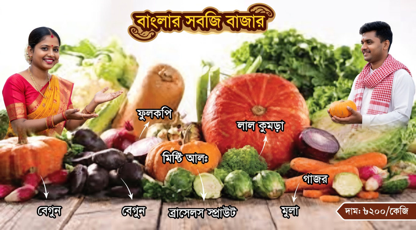 দৈনন্দিন রান্নাঘরের উপকরণ ও কোমল অভ্যাস যা পায়ের আরাম ও দৈনন্দিন চলাচলকে সহায়তা করে