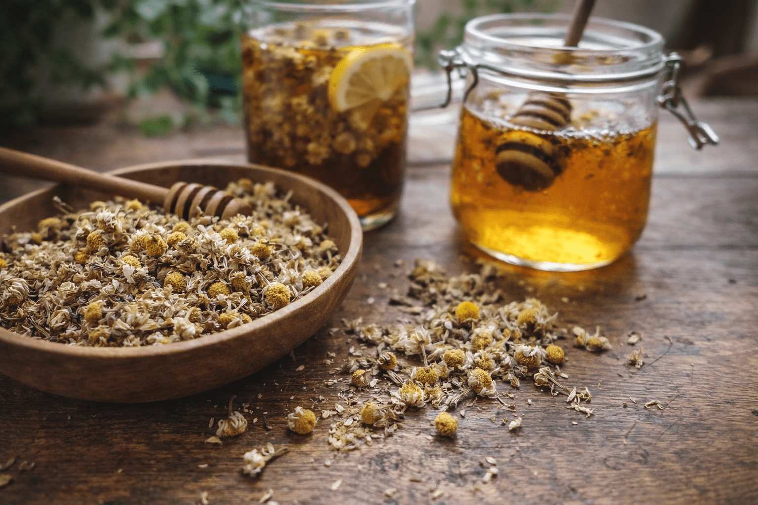 দৈনন্দিন জীবন ও অভ্যাসে অনেকেই উপেক্ষা করেন ডায়াবেটিসের ১১টি সূক্ষ্ম লক্ষণ