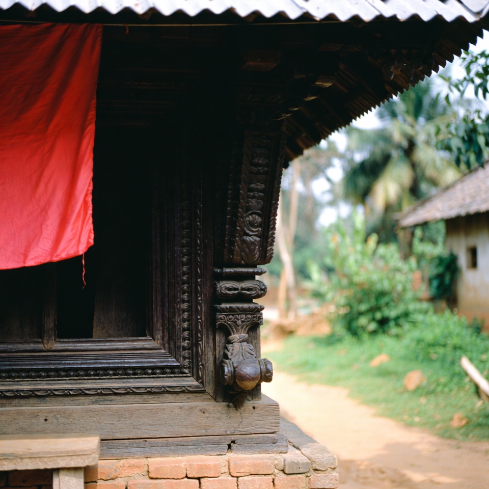 স্প্যাম কী এবং আসলে এটি কী দিয়ে তৈরি?