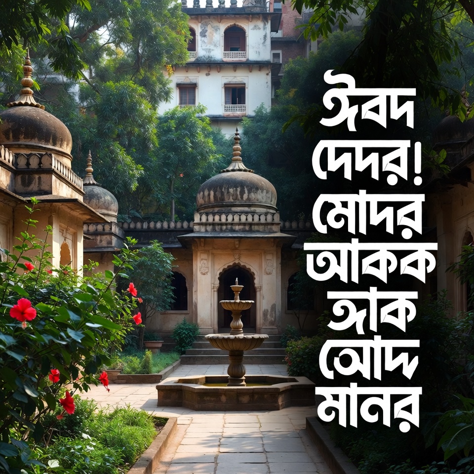 এটা কতটা বুদ্ধিদীপ্ত! ইশ, যদি এটা আরও আগে জানতাম!